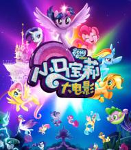 买个假的维多利亚州驾驶执照